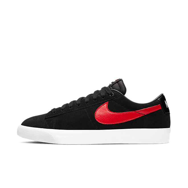 Nike SB Blazer Low GT