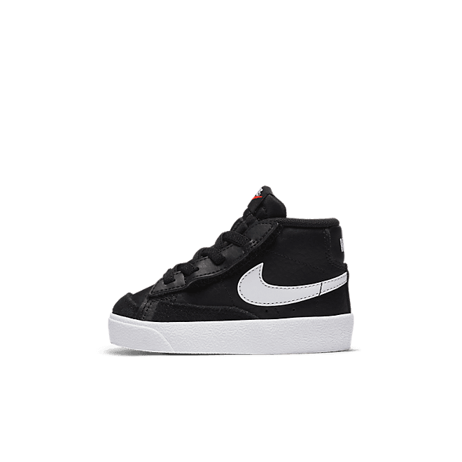 Nike Blazer Mid 77