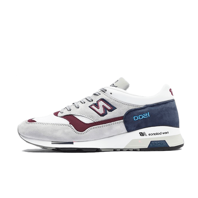 New Balance M1500 NBR