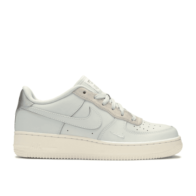 Nike Air Force 1 Low Devin Booker (GS)