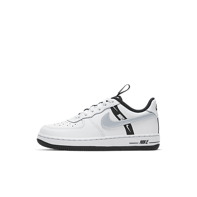 Nike Air Force 1 Flash Pack