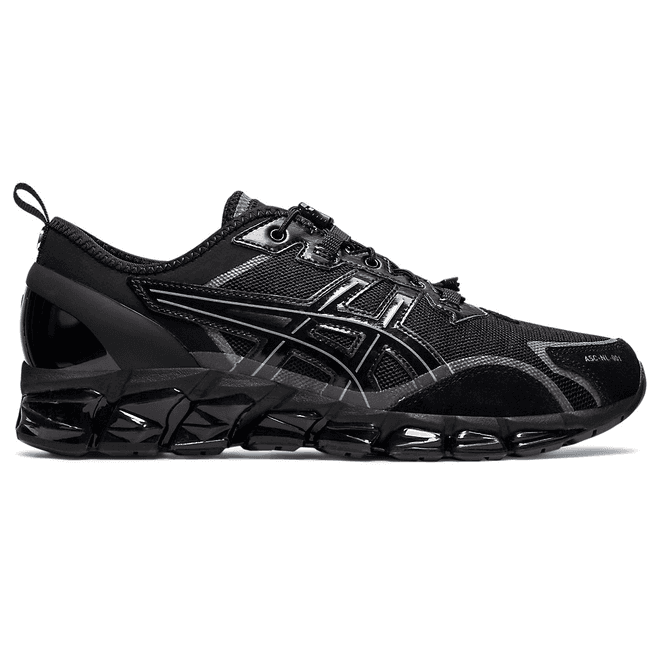 ASICS Gel - Quantum 360™ 6 Black