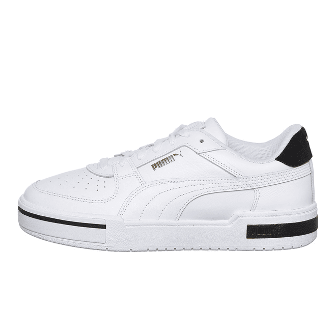Puma CA Pro Heritage