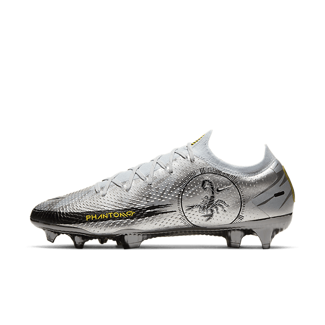 Nike Phantom Scorpion Elite FG Voetbal