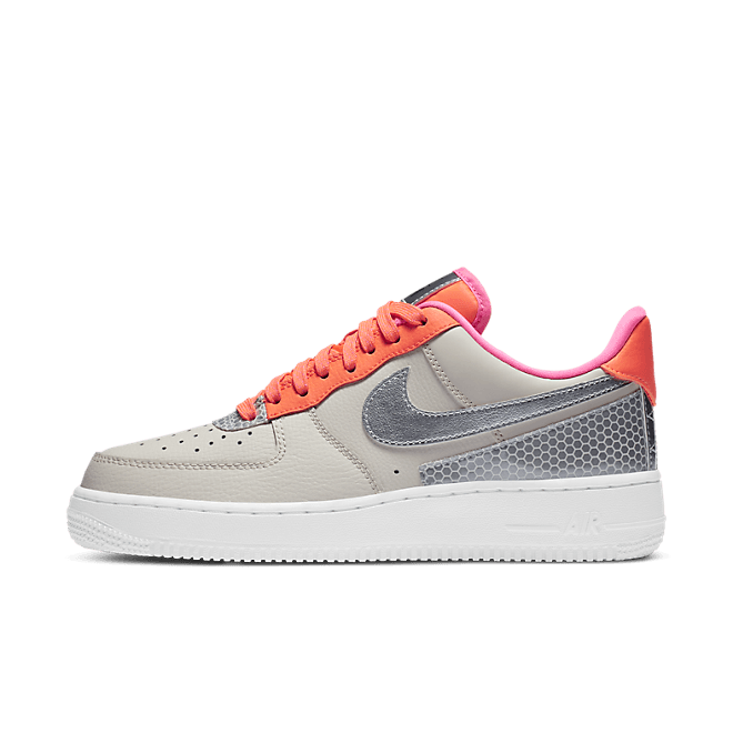 Nike WMNS Air Force 1 '07 SE