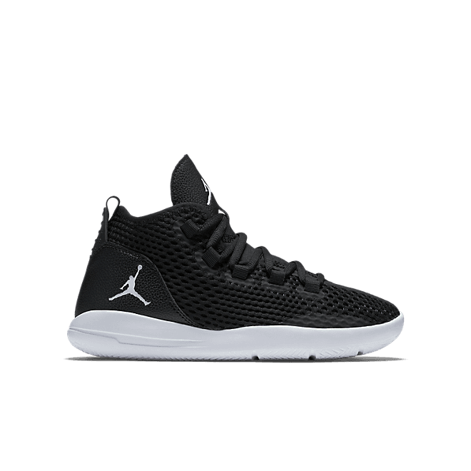 Jordan Reveal Black White (GS)