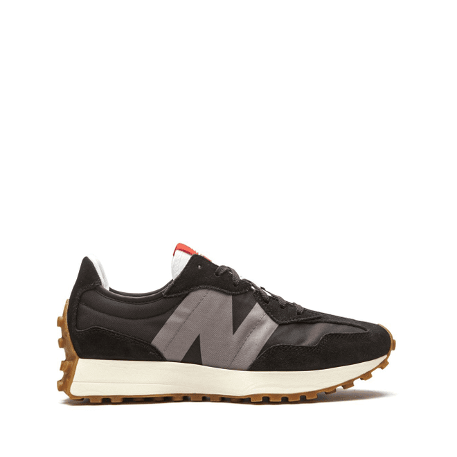 New Balance 327 low-top