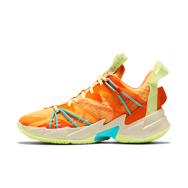 Jordan Why Not Zero.3