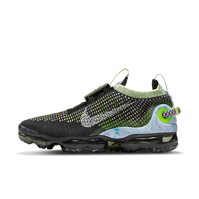 Nike Air VaporMax 2020 Flyknit