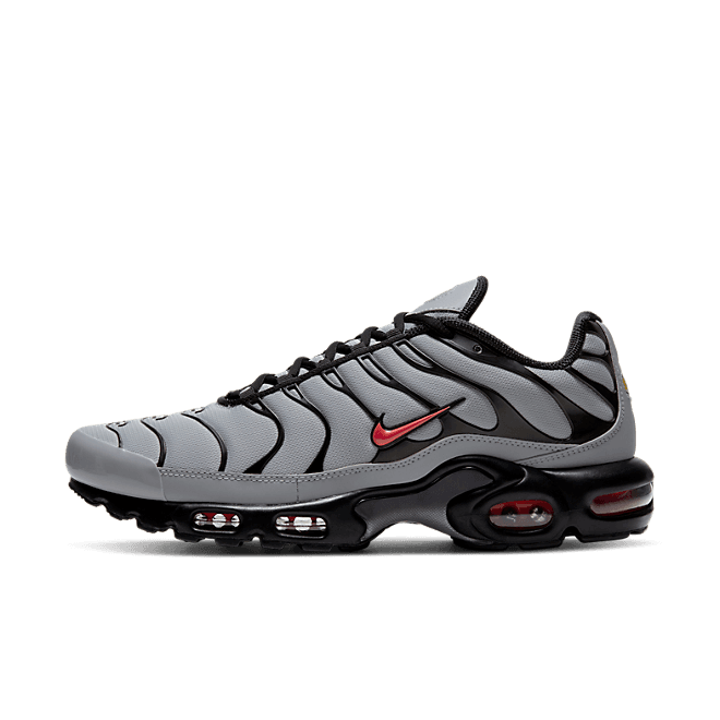 Nike Air Max Plus