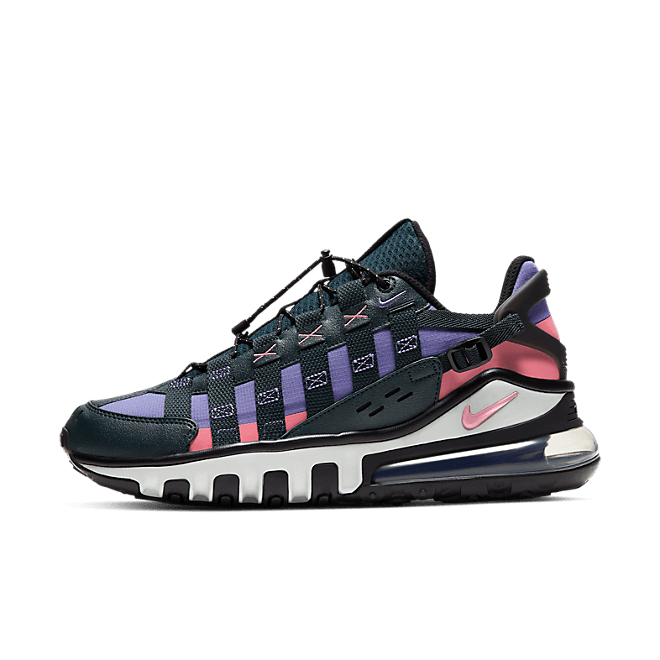 Nike Air Max 270 Vistascape