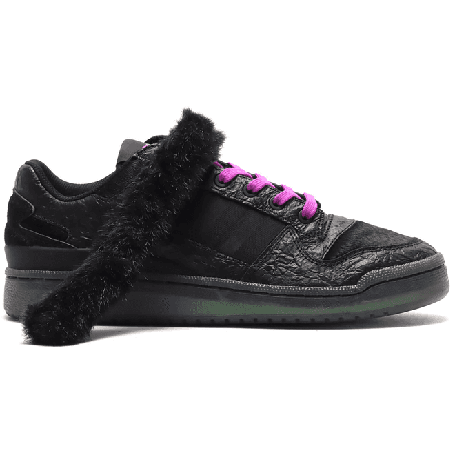 adidas Forum Low Dark Witch