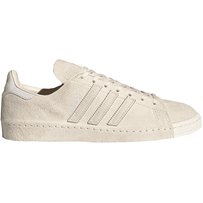 adidas Campus 80s x Recouture