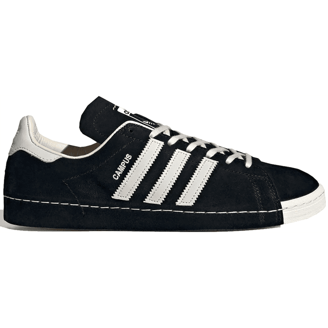 adidas Campus 80s x Recouture