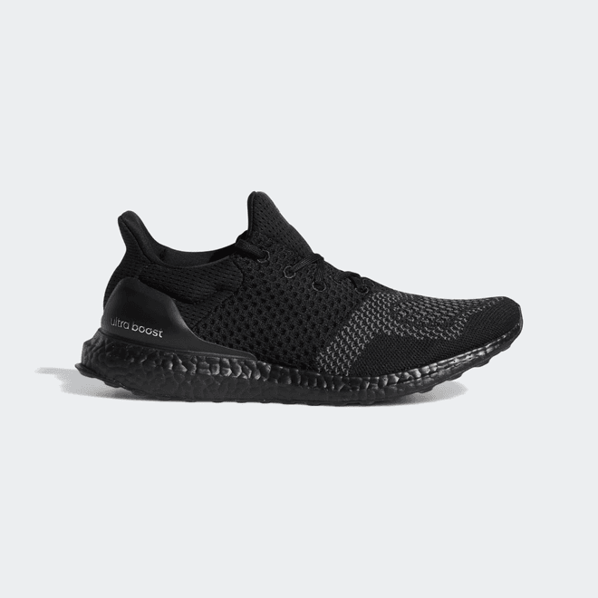 adidas Ultraboost 1 DNA