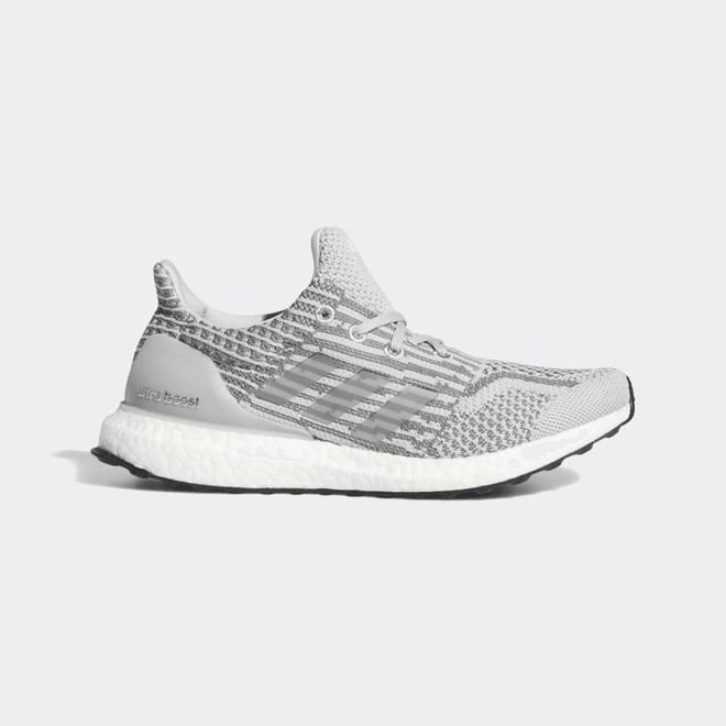 adidas Ultraboost 5.0 Uncaged DNA