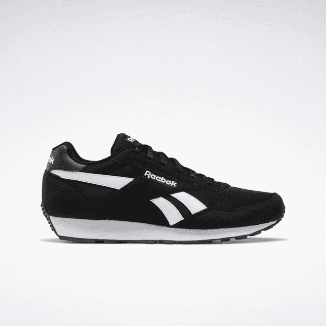 Reebok Rewind Run Schoenen