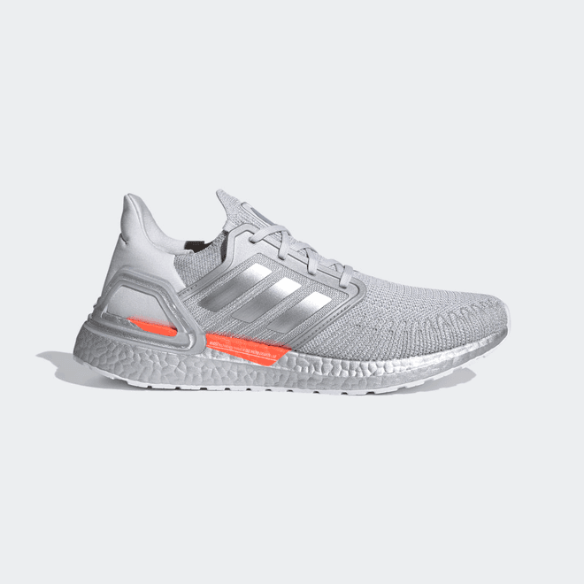 adidas Ultraboost 20 DNA