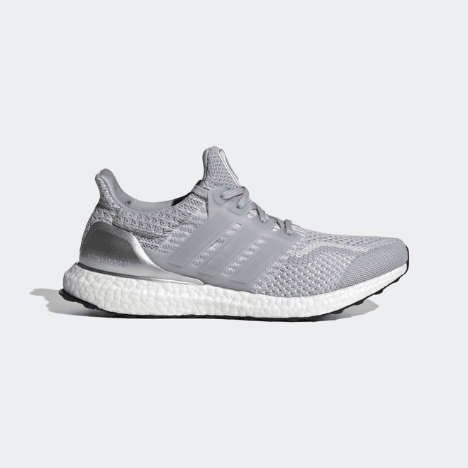 adidas Ultraboost 5.0 DNA