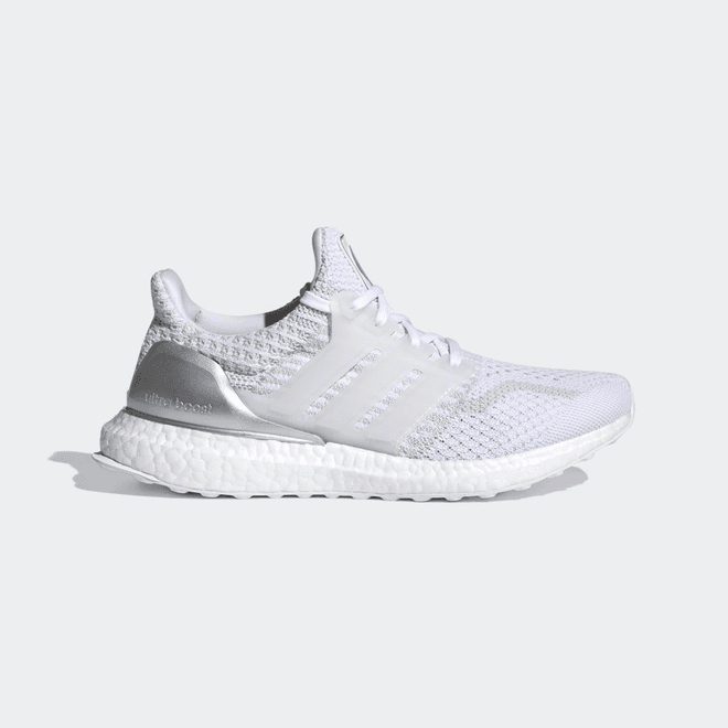 adidas Ultraboost 5.0 DNA