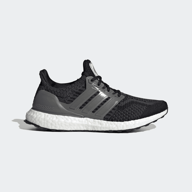 adidas Ultraboost 5.0 DNA