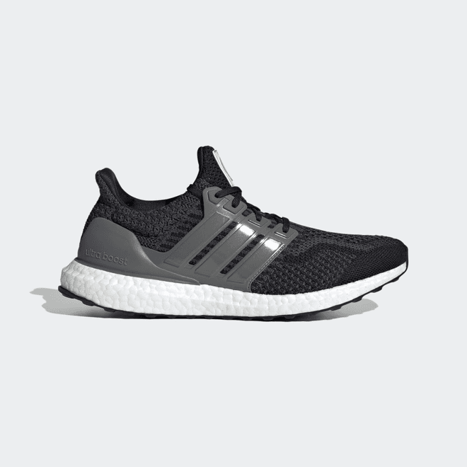 adidas Ultraboost 5.0 DNA