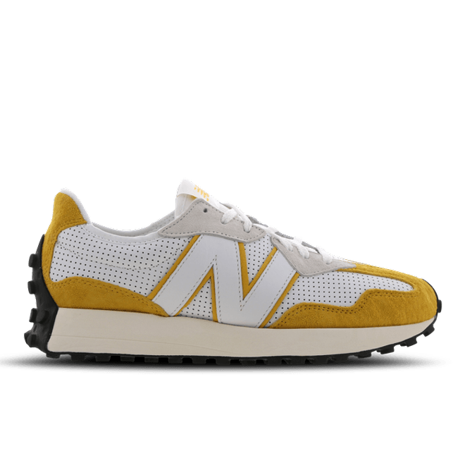 New Balance MS327 PG