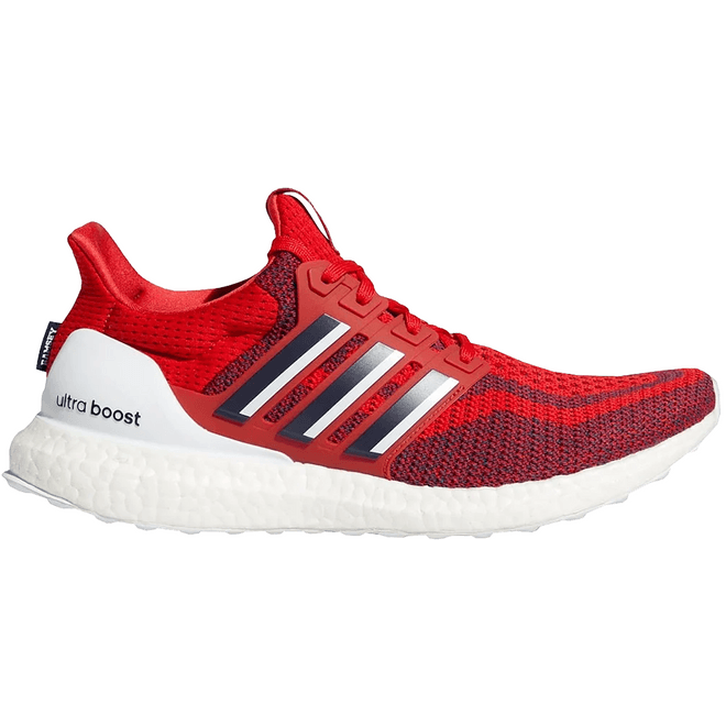 adidas Ultra Boost DNA Jalen Ramsey