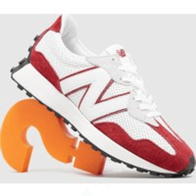 New Balance MS327 PE