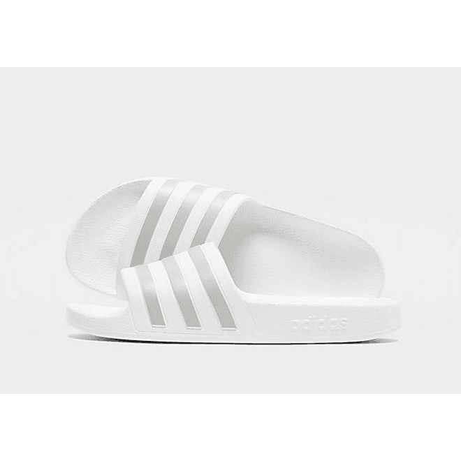 adidas Adilette Aqua Badelatschen