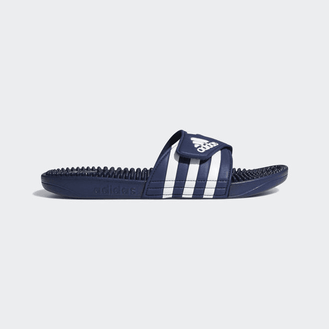 adidas Adissage Adilette