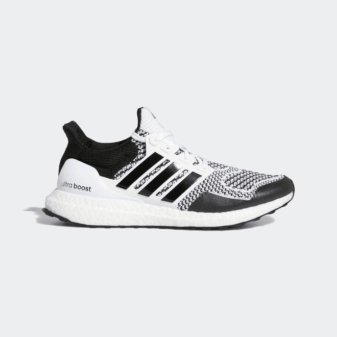 adidas Ultraboost 1 DNA