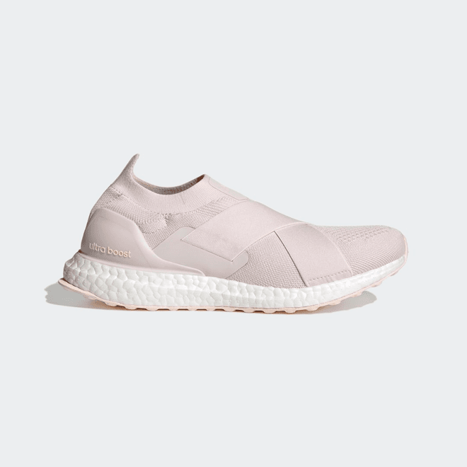 adidas Ultraboost Slip-On DNA