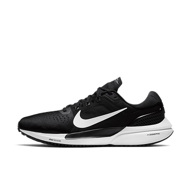 Nike Air Zoom Vomero 15