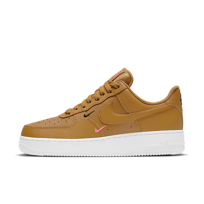Nike Air Force 1'07 Essential