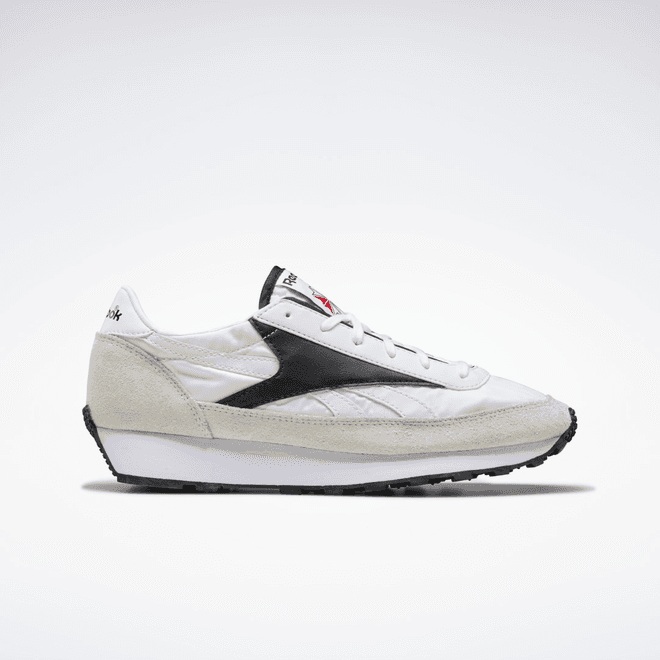 Reebok AZ Runner Schoenen