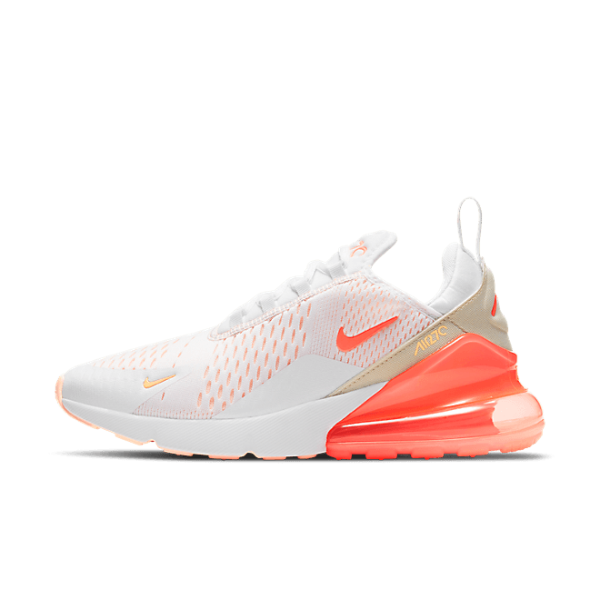 Nike Air Max 270