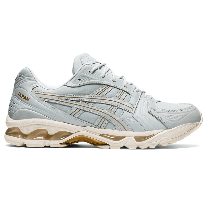 ASICS Gel - Kayano™ 14 Arctic Blue