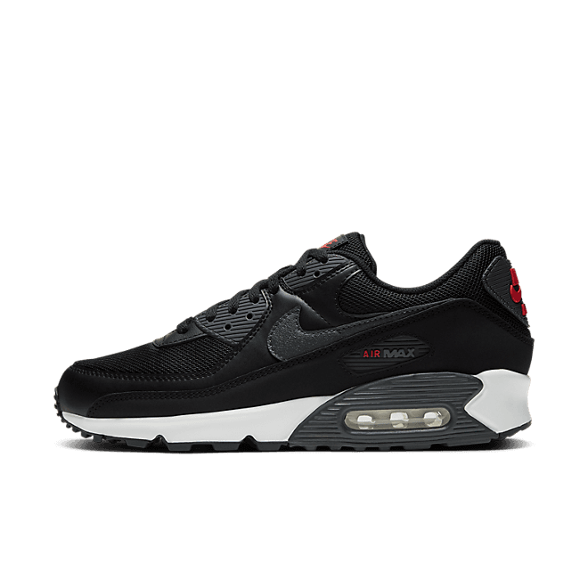 Nike Air Max 90