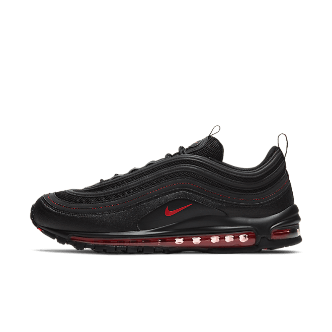 Nike Air Max 97
