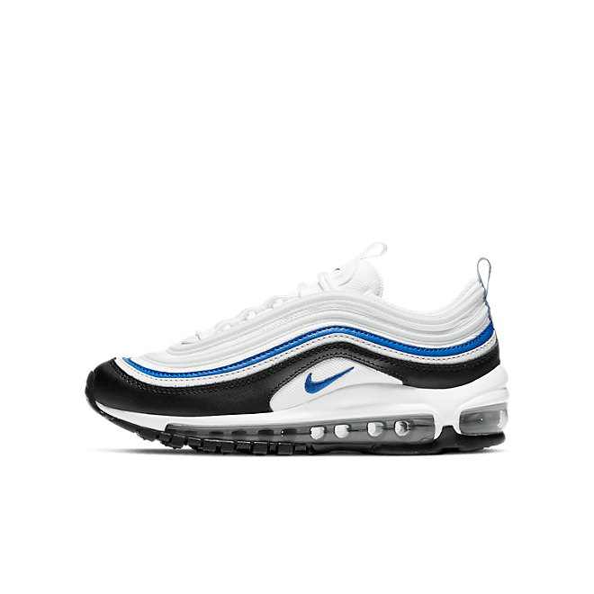 Nike Air Max 97