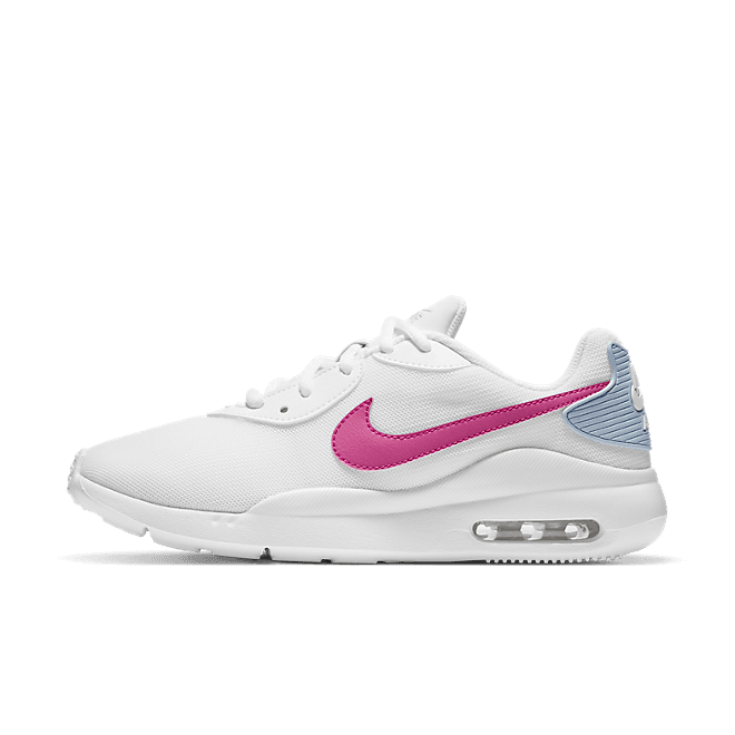 Nike Air Max Oketo