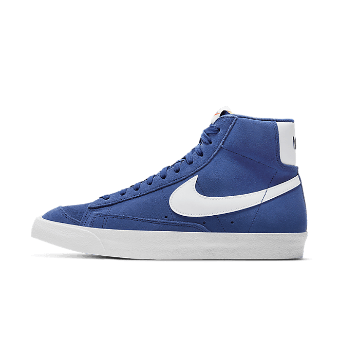 Nike Blazer Mid '77