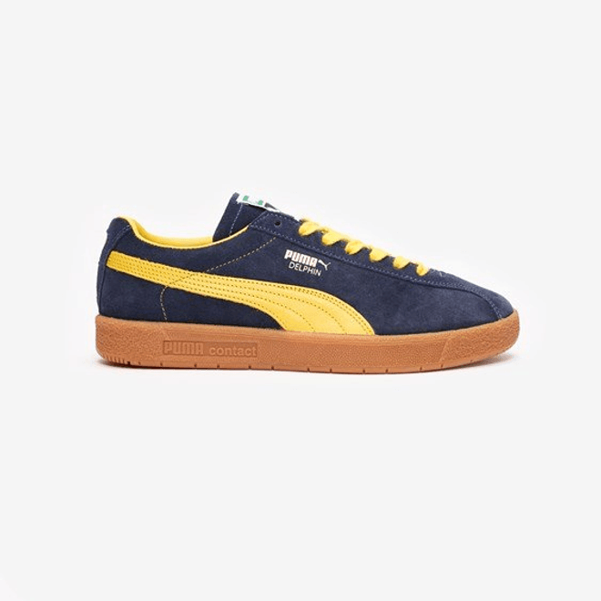 Puma Delphin OG