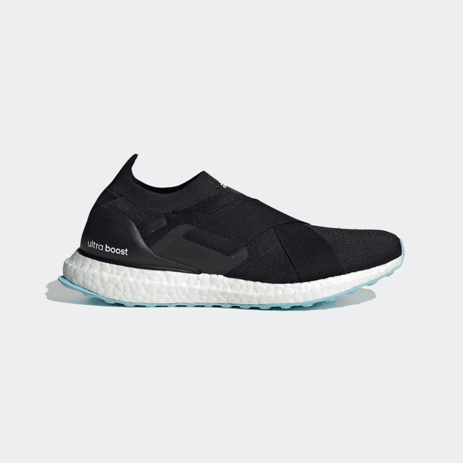 adidas Ultraboost Slip-On DNA