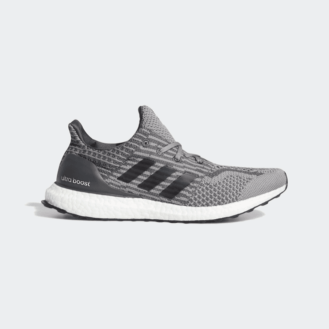 adidas ULTRABOOST 5.0 UNCAGED DNA