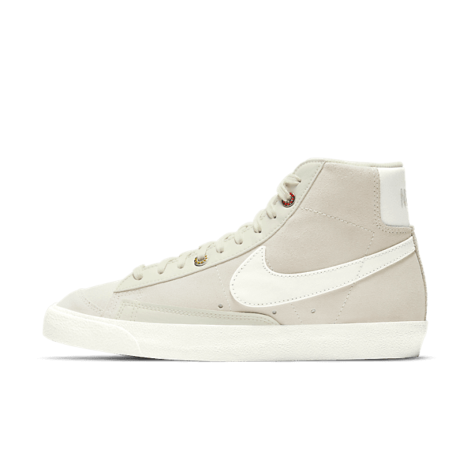 Nike Blazer Mid'77