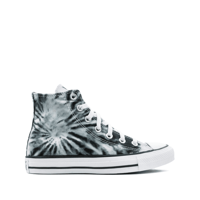 Converse Chuck Taylor All Star high-top