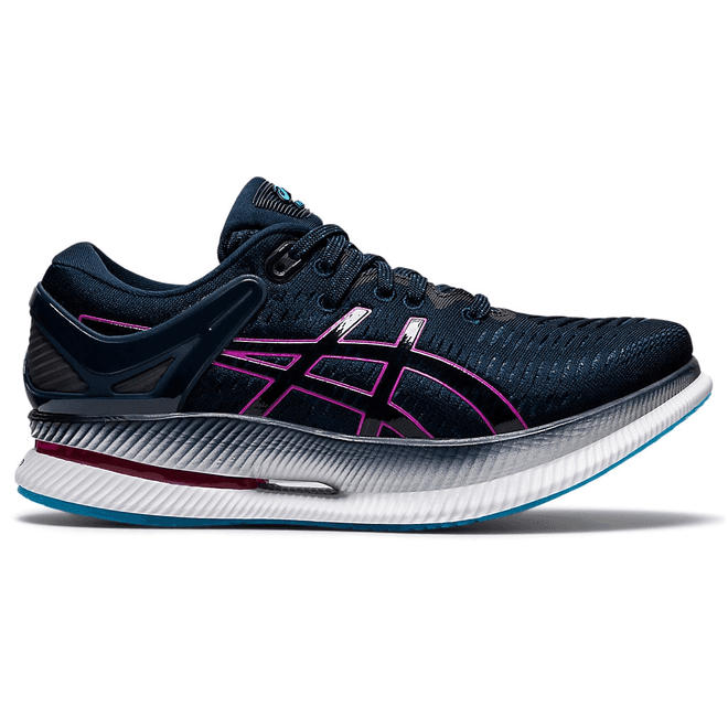 ASICS Metarideâ¢ French Blue
