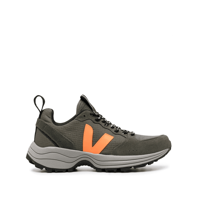 Veja Venturi Ripstopi low-top